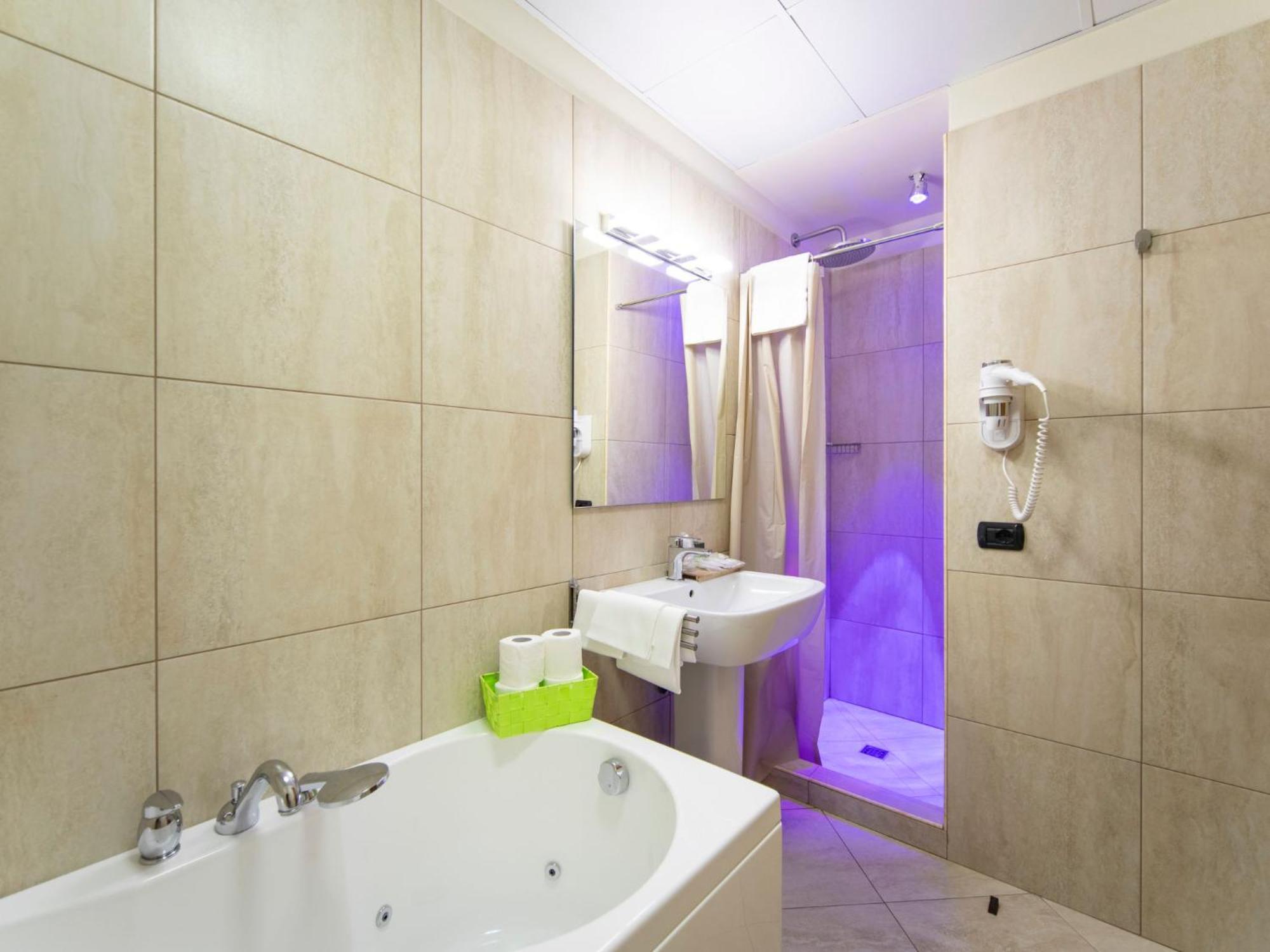 Holiday Home La Smarrita By Interhome Lucignano Exterior photo