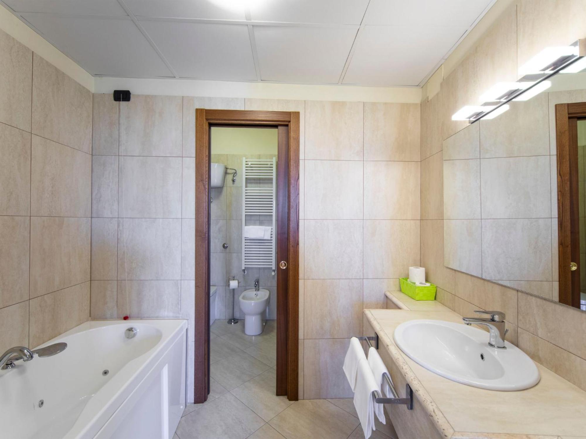 Holiday Home La Smarrita By Interhome Lucignano Exterior photo