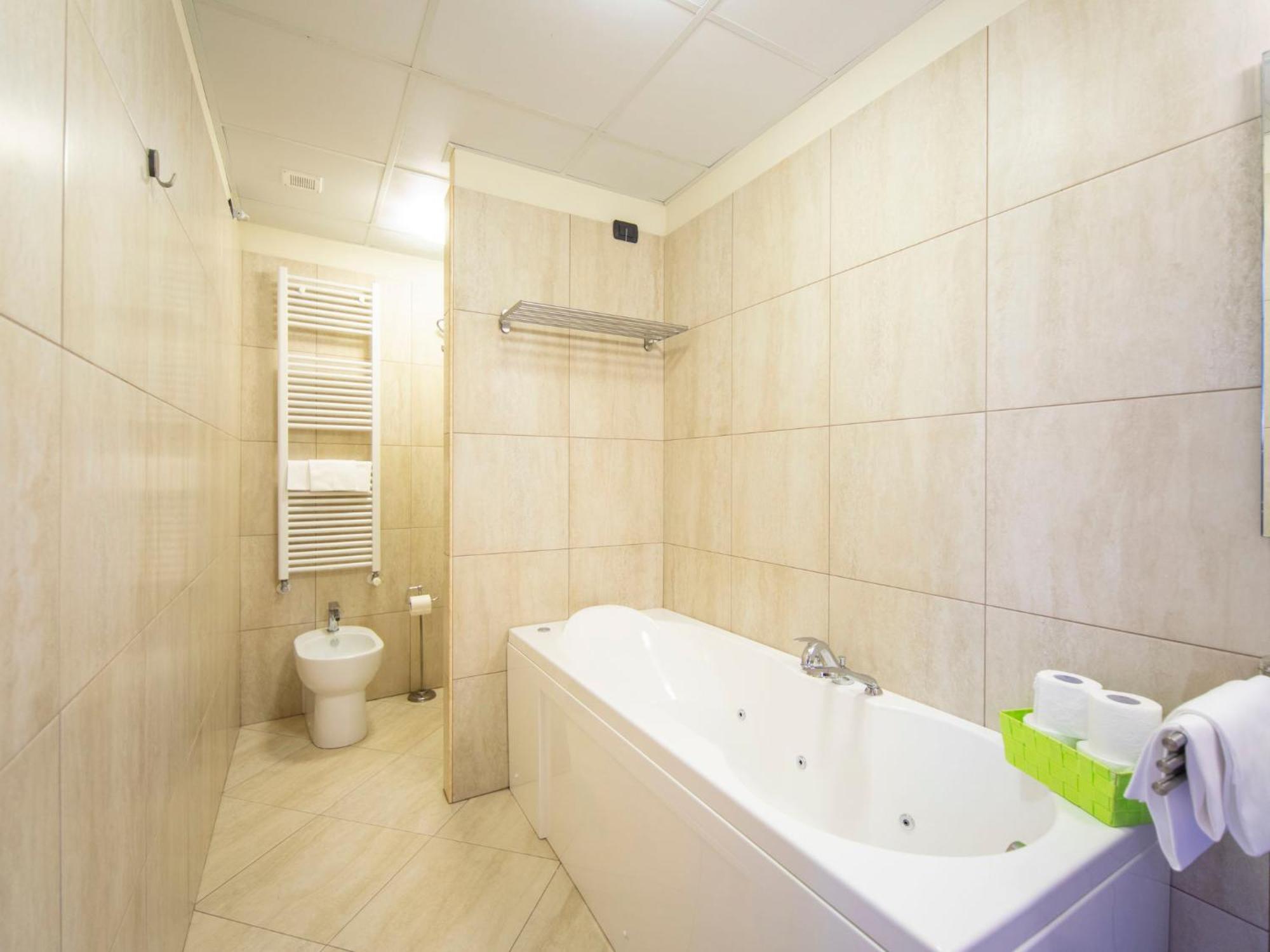 Holiday Home La Smarrita By Interhome Lucignano Exterior photo
